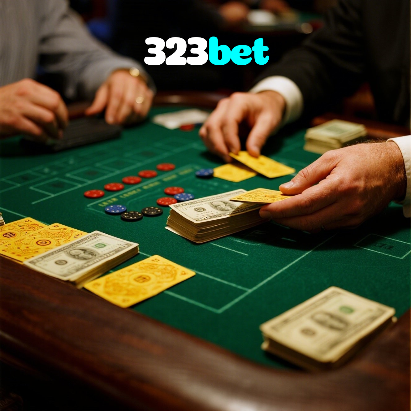 323bet:Jogue futebol online e sinta o jogo como nunca antes!