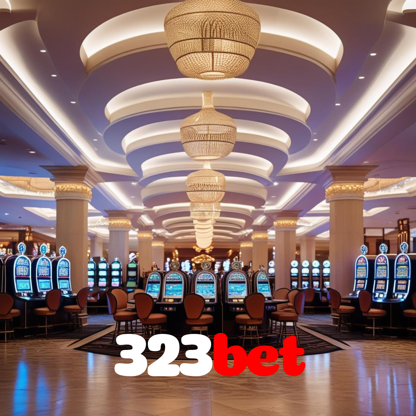 323bet:Apostas de futebol nunca foram tão emocionantes! Vença agora!