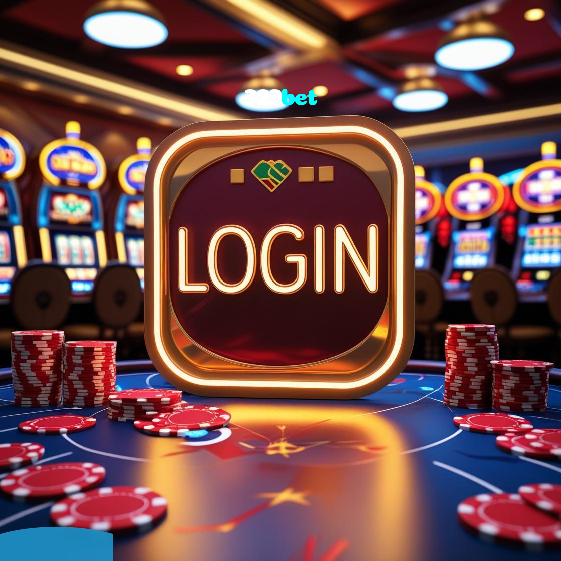 323bet:O cassino online mais confiável com apostas no futebol e prêmios em blackjack!
