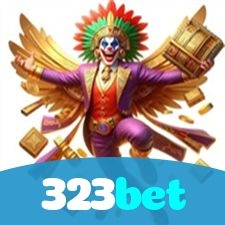 323bet：Aposte no futebol online e veja suas vitórias se multiplicarem!
