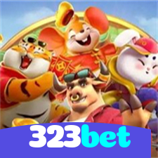 323bet：Vença no futebol online e leve a grande vitória para casa!
