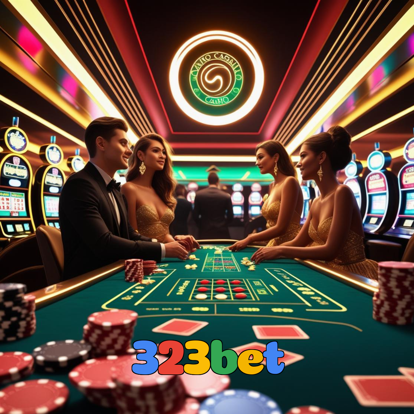 323bet:Jogue no melhor cassino online e conquiste prêmios de verdade!