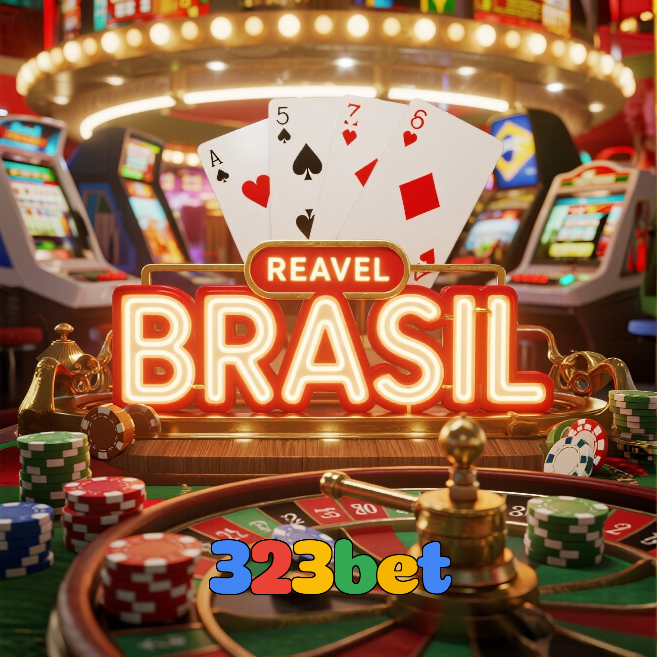 323bet:Aposte no futebol e vença em blackjack e roleta no nosso cassino!