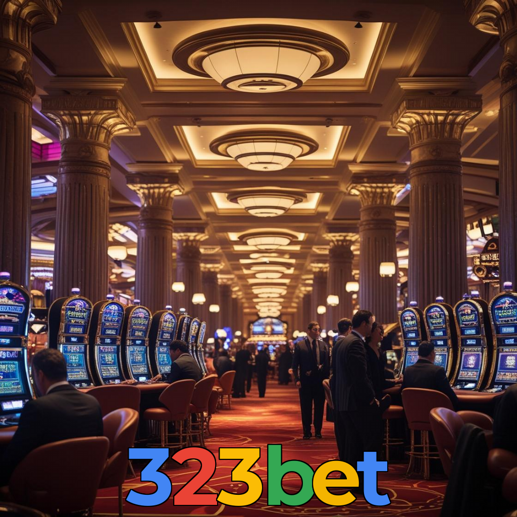 323bet:Aposte no futebol online e vença como um verdadeiro campeão!