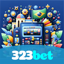 323bet：Entre no nosso cassino online e jogue nas roletas agora!