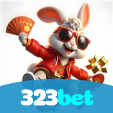 323bet：Aposte no futebol e ganhe com os melhores jogos de cassino como poker e roleta!