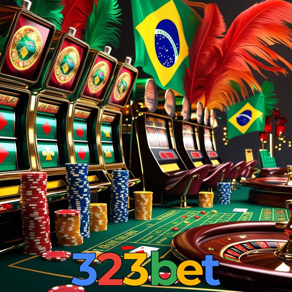 323bet:Vença no futebol online! Aposte e mostre que você é o melhor!