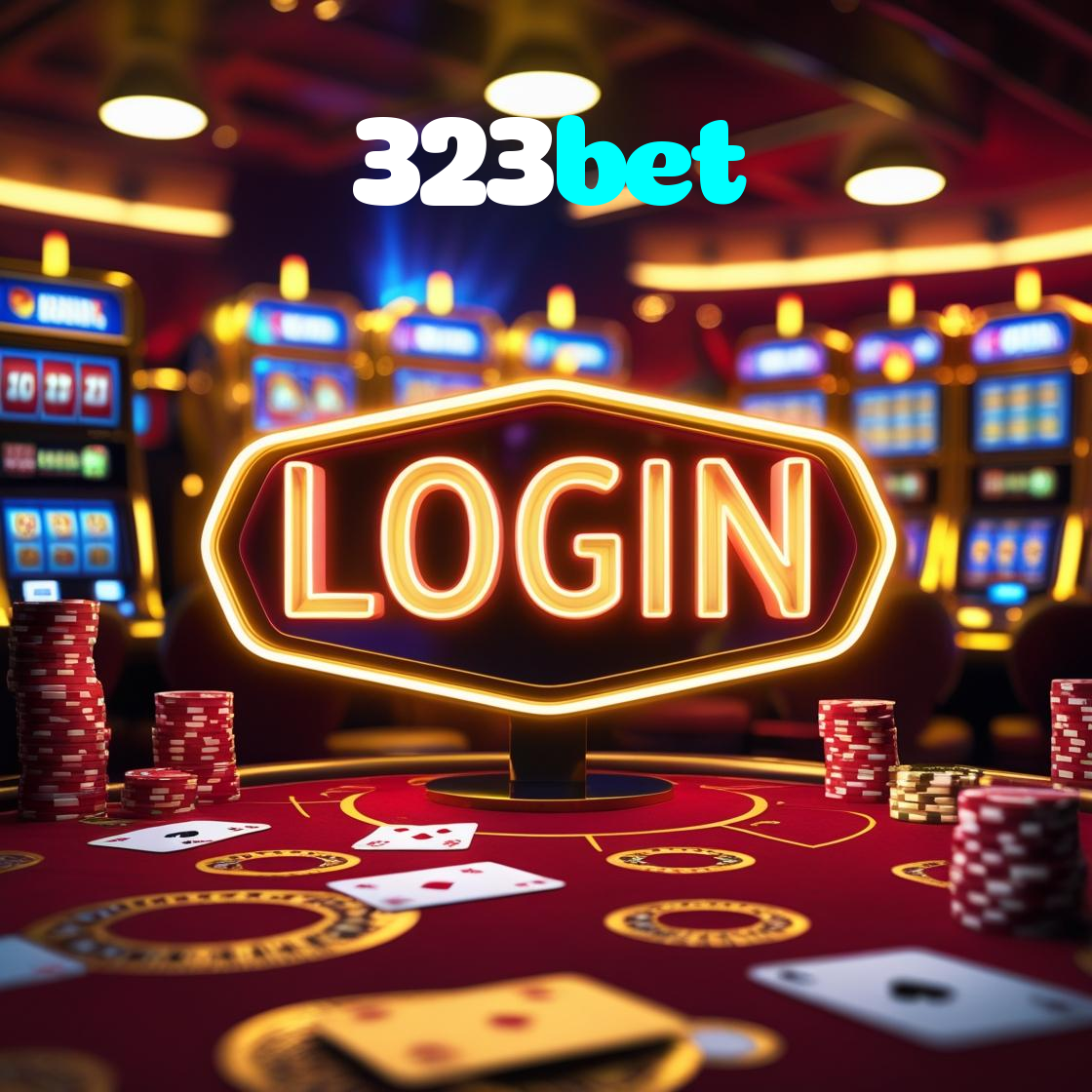 323bet:Sua sorte está no cassino online com poker, roleta e futebol ao vivo!