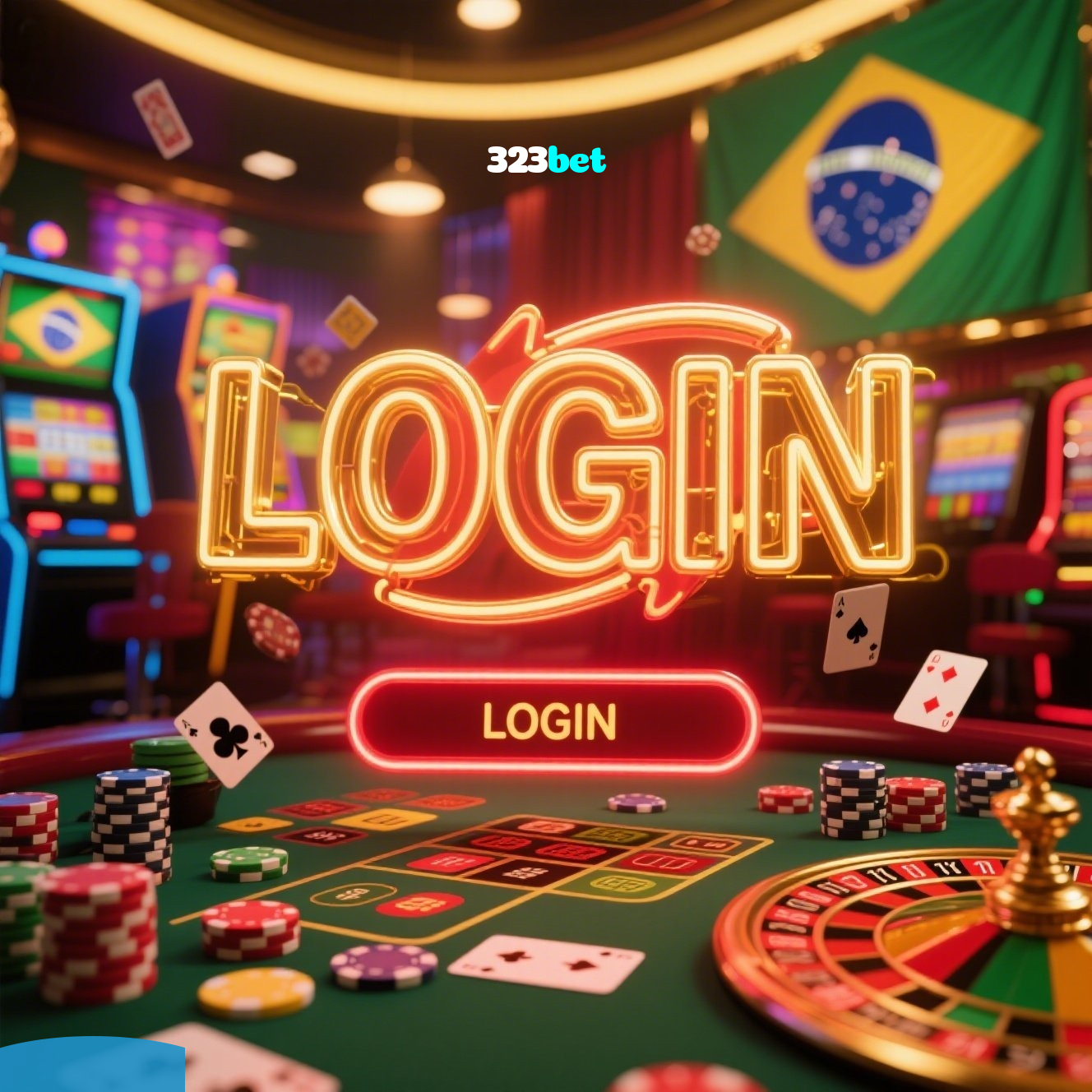 323bet:Desafie a roleta e conquiste prêmios incrÃveis!