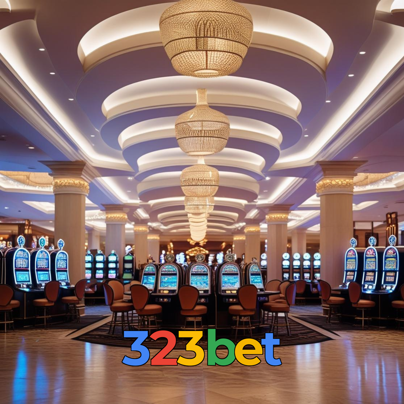 323bet:Aposte no futebol online e conquiste sua grande vitória!