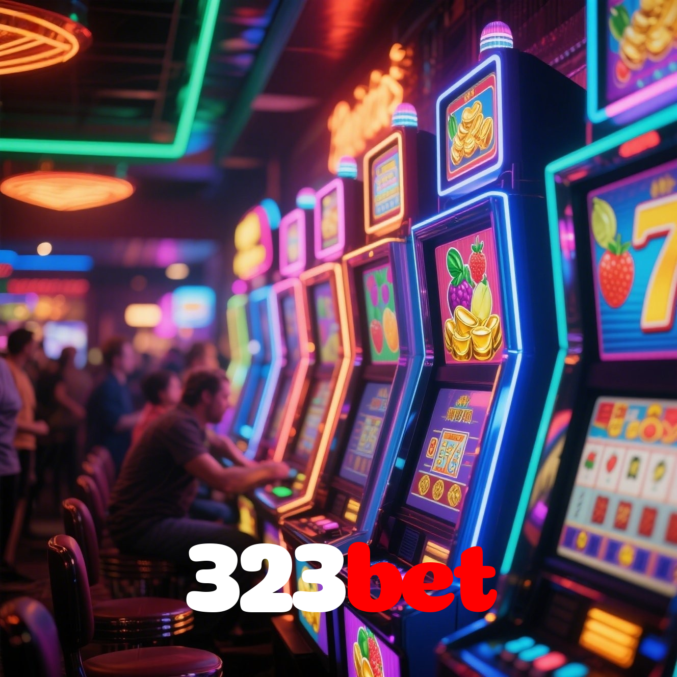 323bet:Aposte nas mesas de poker e mostre quem é o mestre das cartas!
