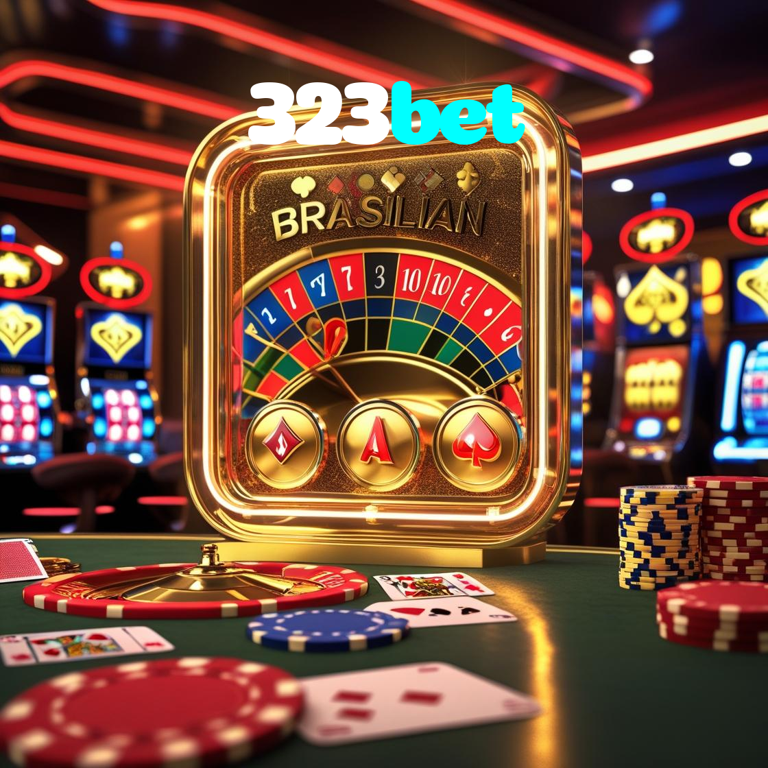323bet:Aposte no futebol online e conquiste sua maior vitória!