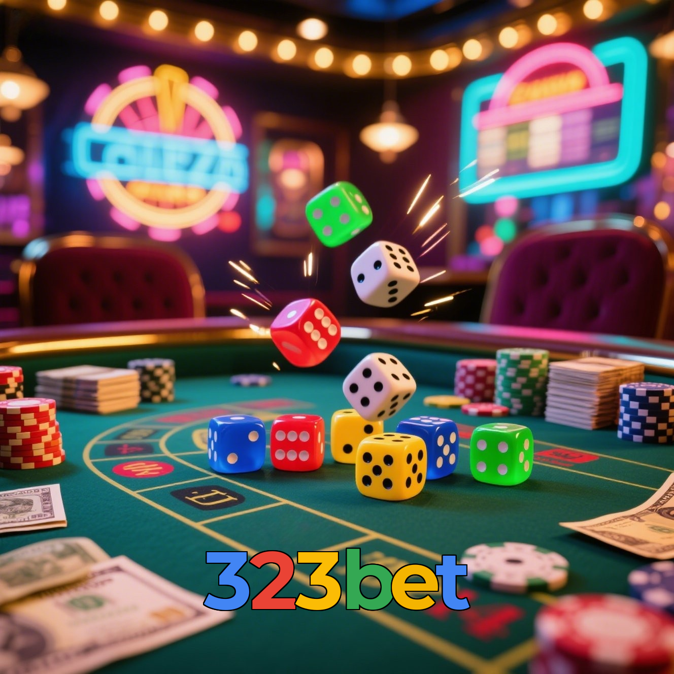 323bet:Jogue futebol online e viva a experiência de grandes vitórias!