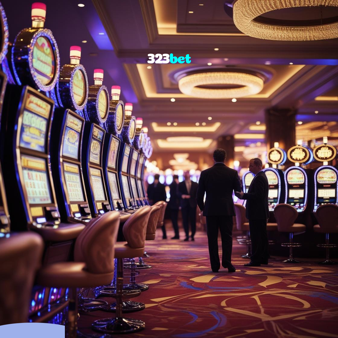 323bet:Prepare-se para as melhores vitórias! Jogue em nosso cassino online!