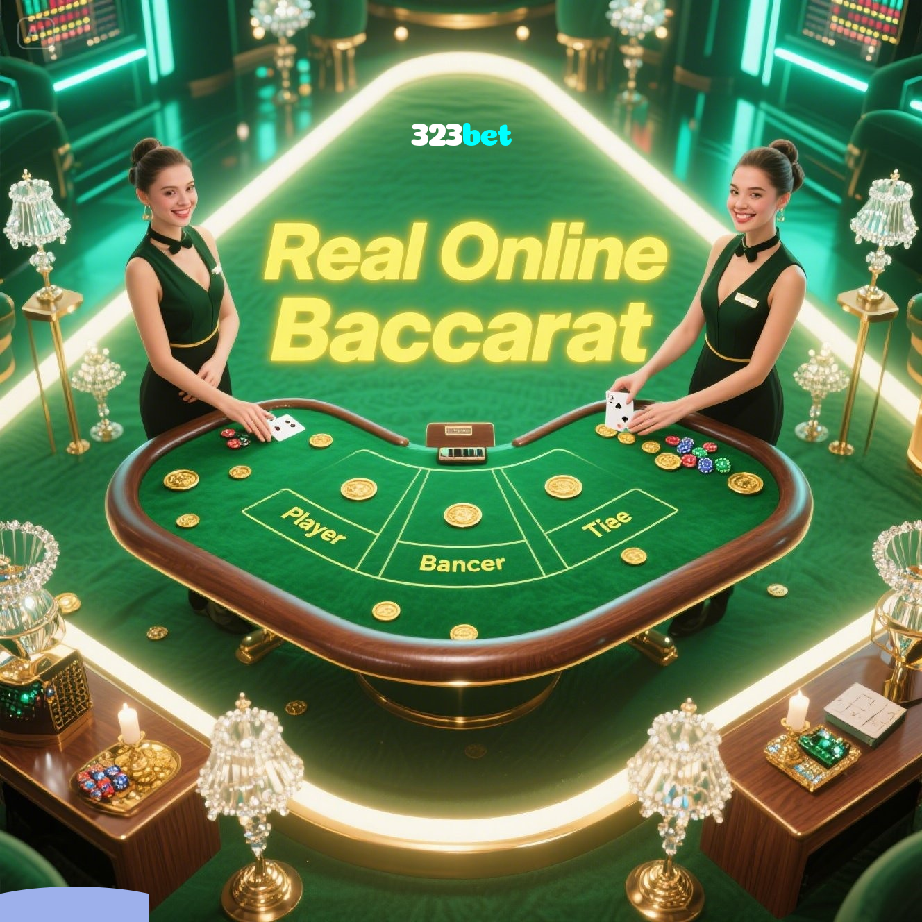 323bet:Poker, roleta e apostas ao vivo no futebol online, tudo ao seu alcance!