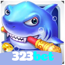 323bet：Jogue slots, aposte no futebol e vença em grandes mesas de poker!