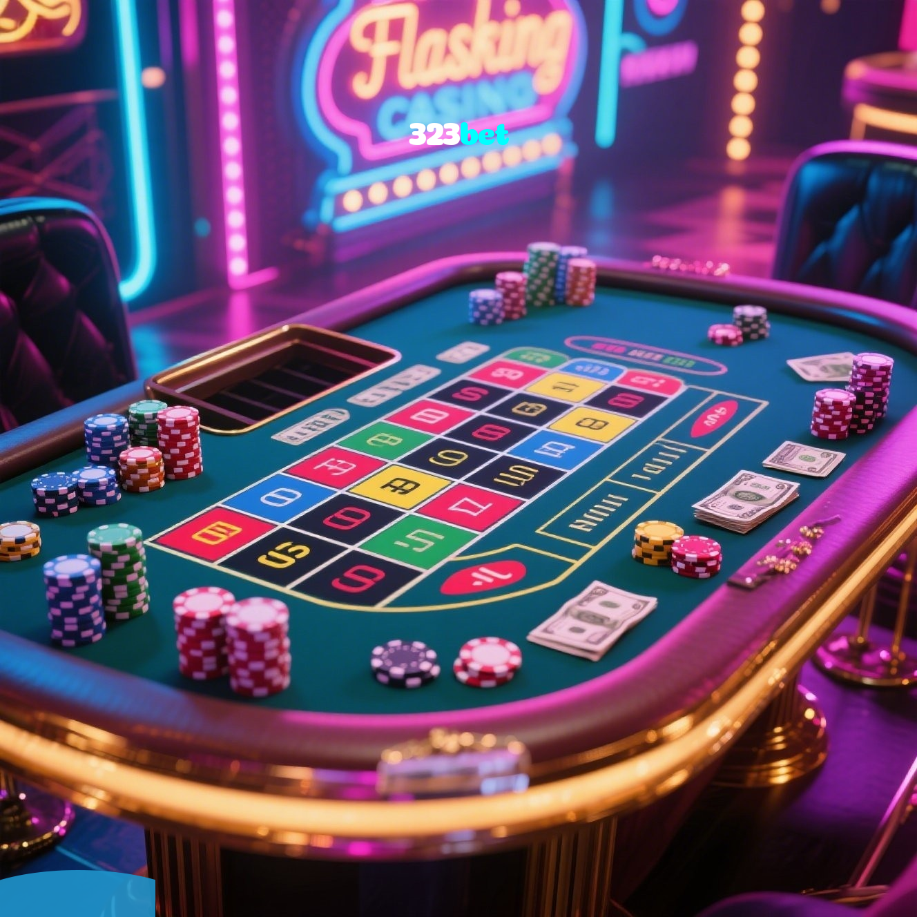 323bet:Jogue nas melhores slots e conquiste jackpots incrÃveis!