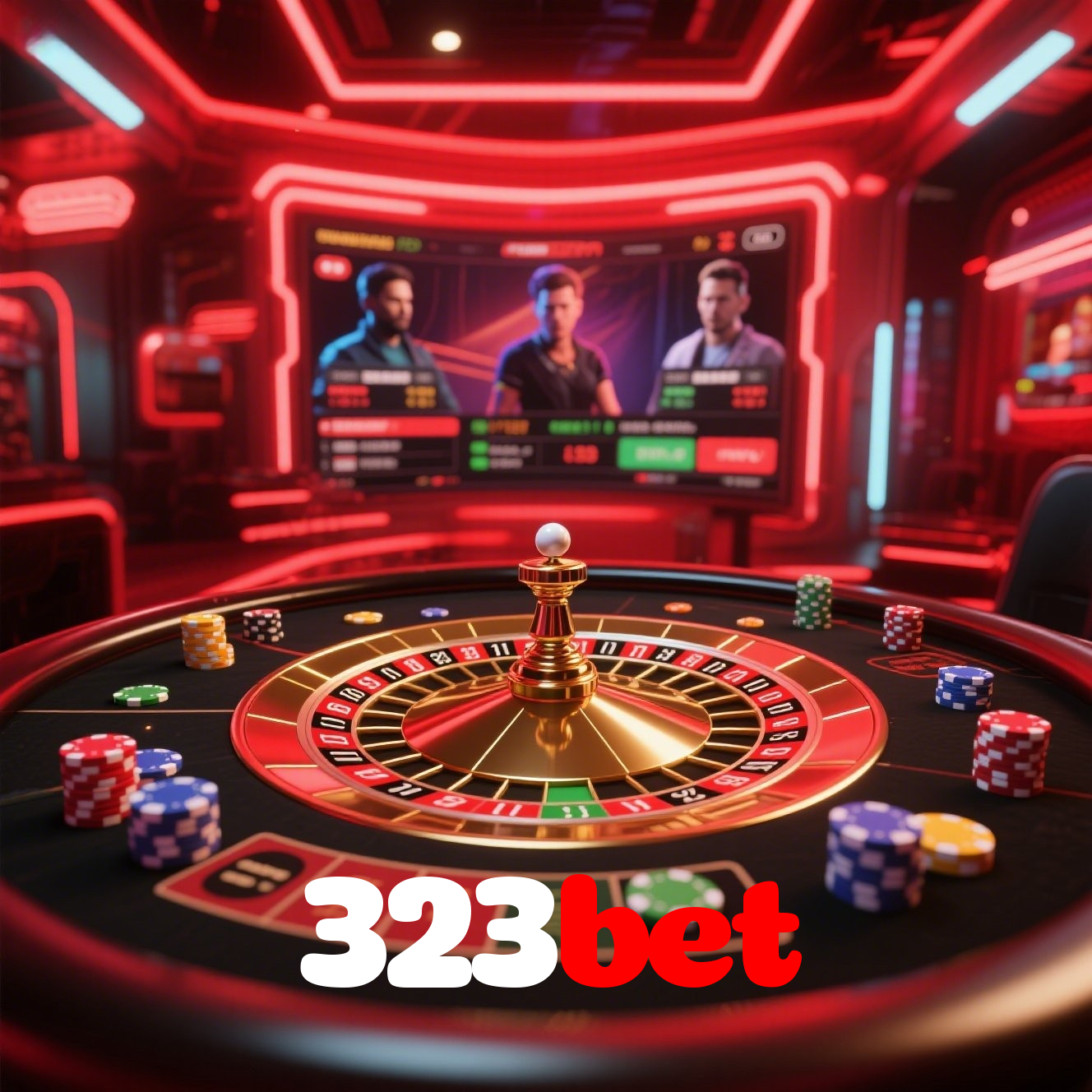 323bet：Aposte no futebol online e conquiste sua grande vitória!