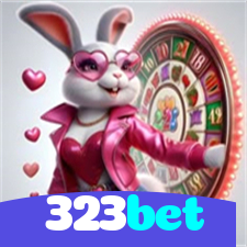 323bet：Apostas no futebol online são para quem sabe jogar e ganhar!