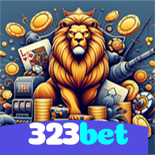 323bet：Jogue futebol online e atire para ganhar os maiores prêmios!