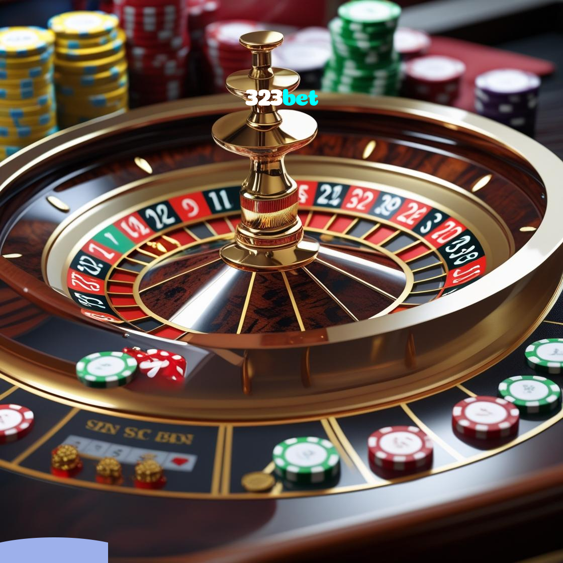 323bet：Aposte no futebol online e conquiste a sua vitória agora!