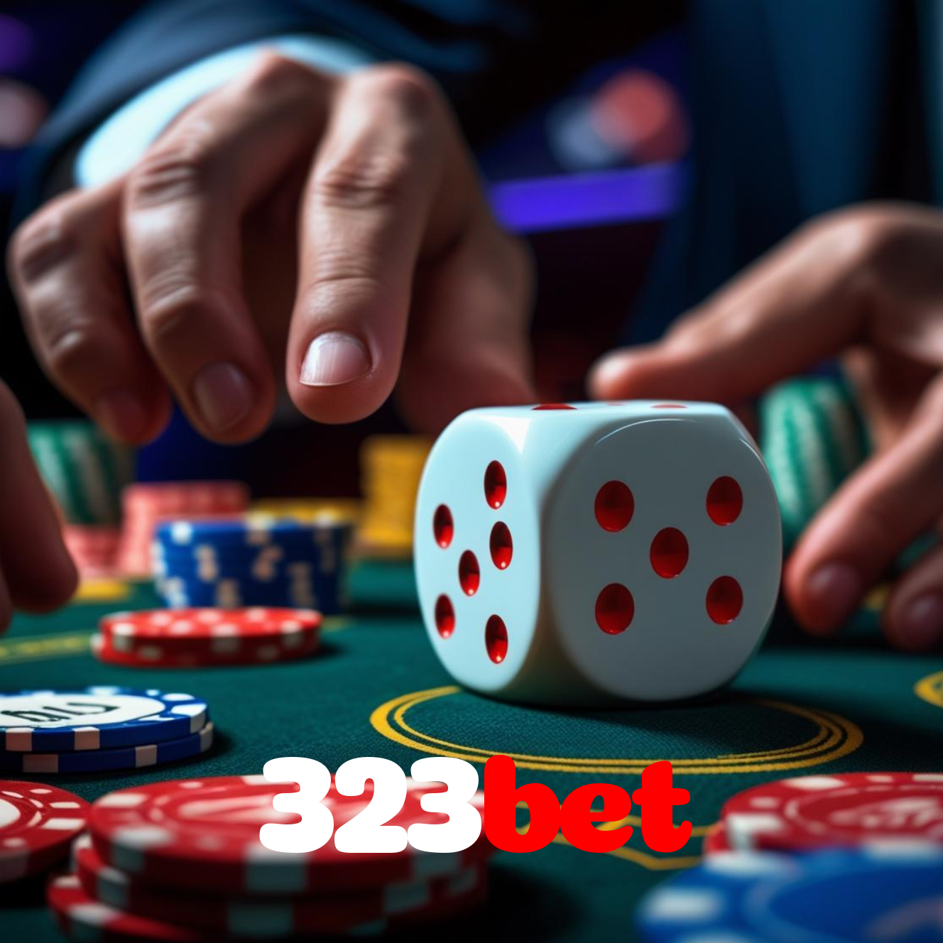 323bet:Aposte no futebol online e sinta a emoção de vencer!