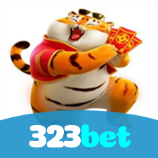 323bet：Em nosso cassino online, a sorte está ao seu lado! Aposte agora!