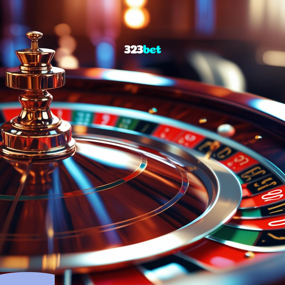 323bet:Ganhe com poker, blackjack e apostas em futebol no cassino online!