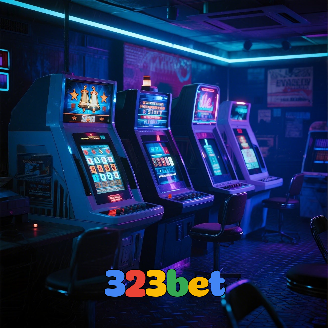 323bet:Divirta-se com blackjack, poker e apostas ao vivo em futebol no cassino online!