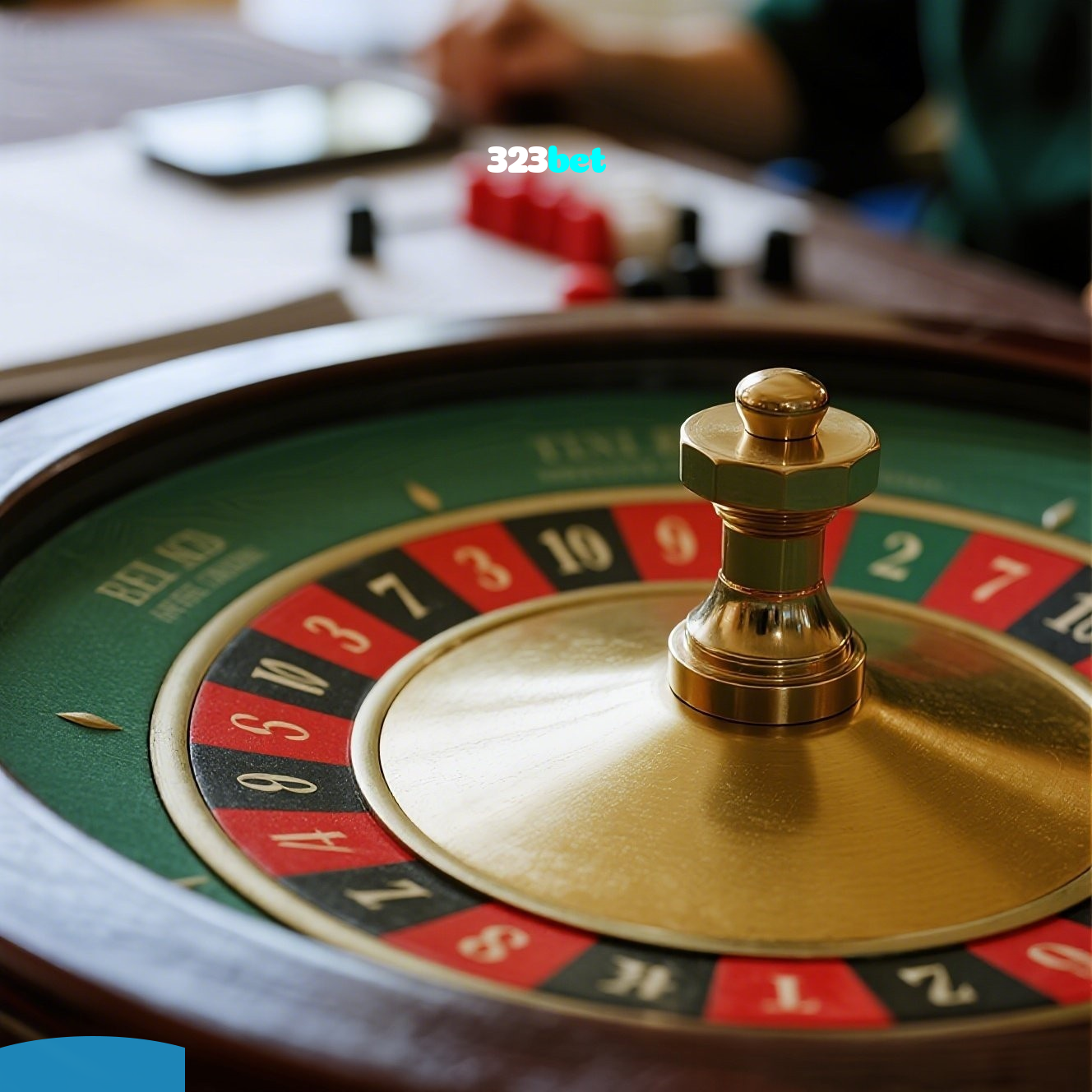 323bet:Jogue blackjack, roleta e aposte no futebol para vitórias emocionantes!