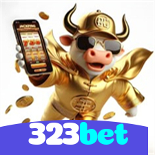 323bet：Jogue nas mesas de poker e conquiste prêmios épicos!