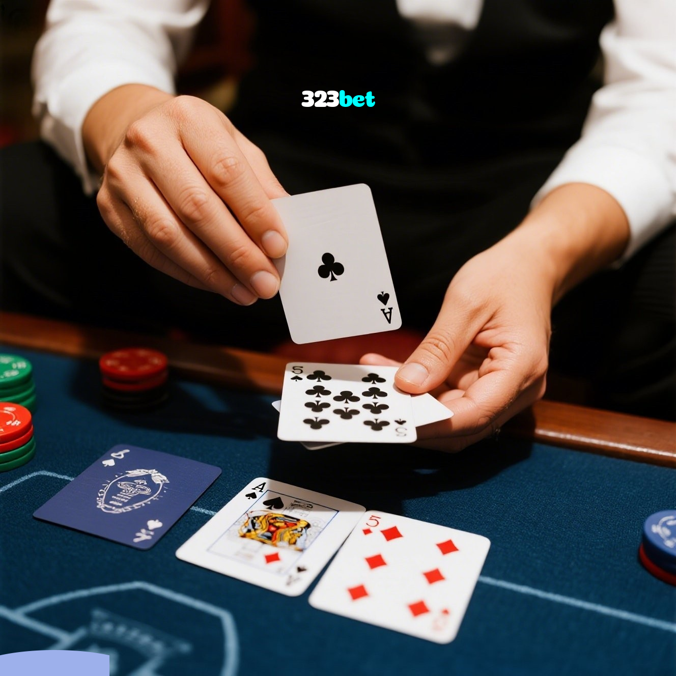 323bet:Jogue futebol online e viva a experiência de grandes vitórias!