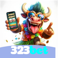 323bet：Aposte no futebol online e mostre quem é o verdadeiro campeão!