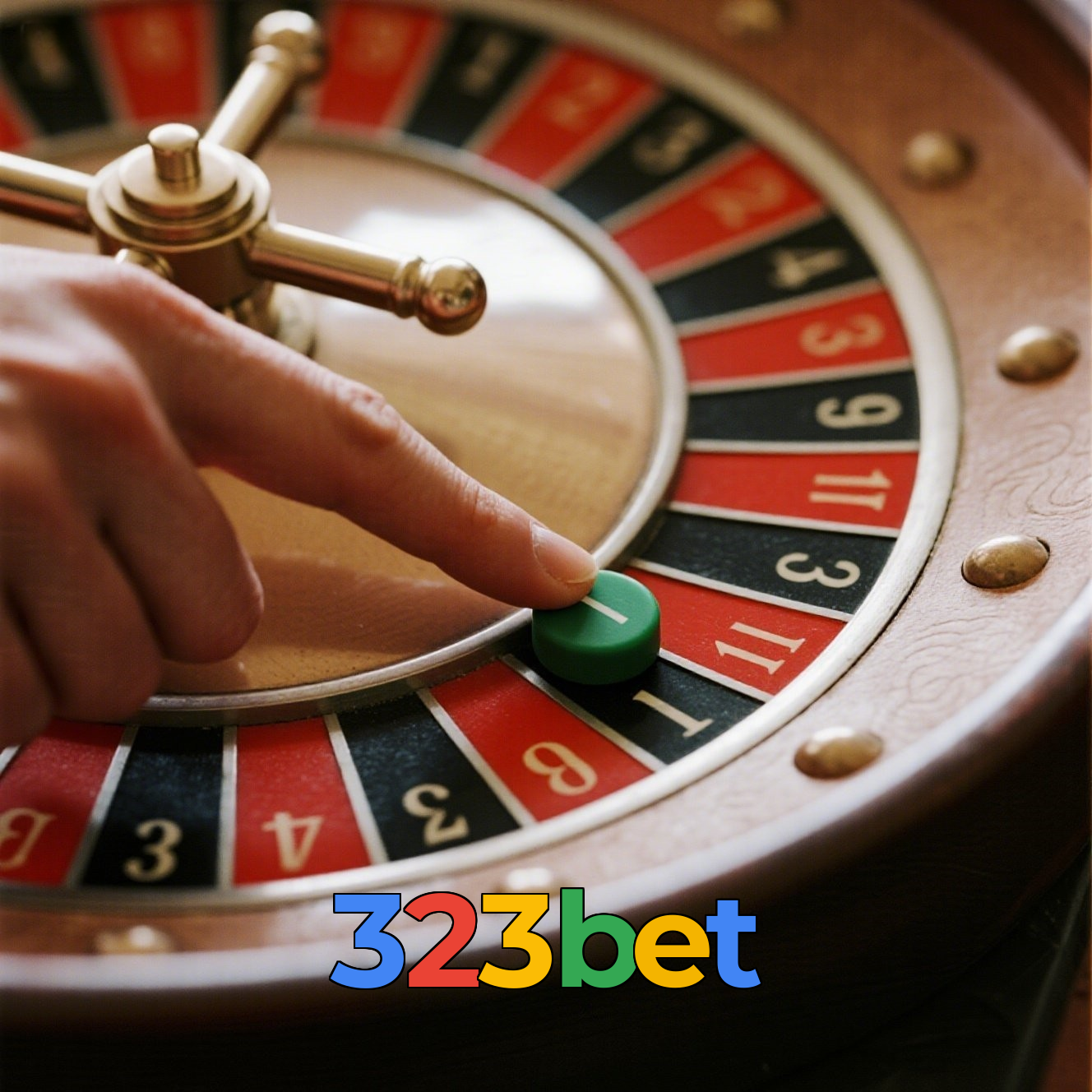 323bet:Aposte no futebol e ganhe grandes prêmios com jogos de blackjack!