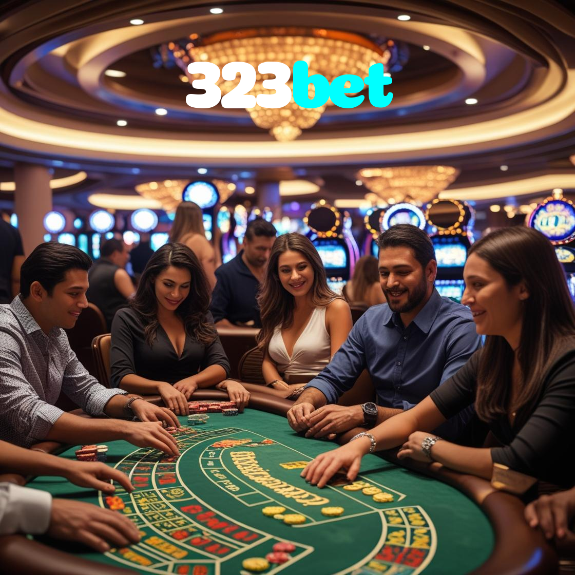 323bet:Apostas no futebol e diversão com roleta e blackjack no nosso cassino online!