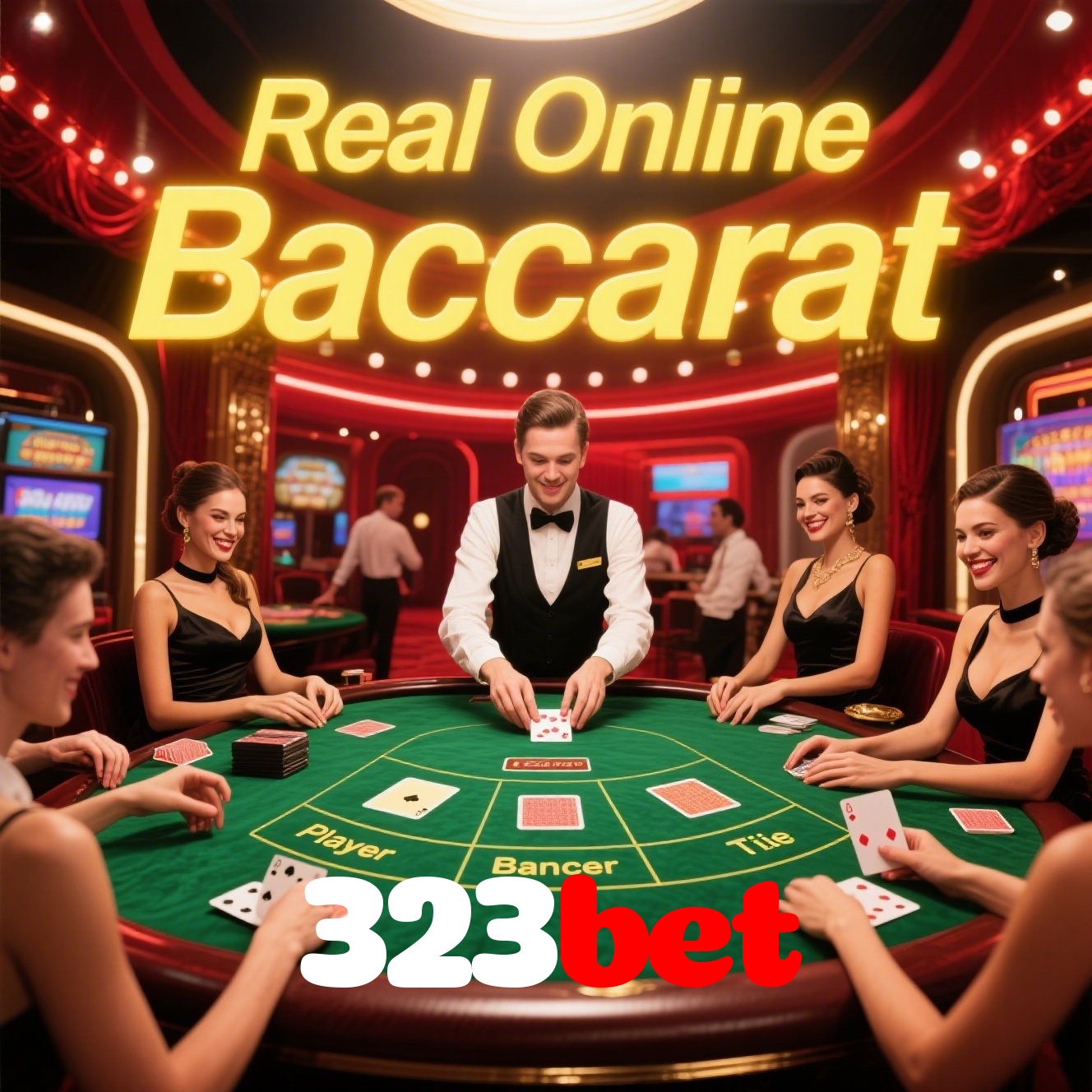 323bet:Jogue roleta e aposte no futebol ao vivo para grandes prêmios!