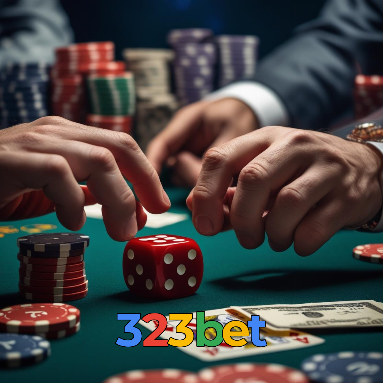 323bet:Jogue slots, aposte no futebol e ganhe prêmios incríveis no cassino!