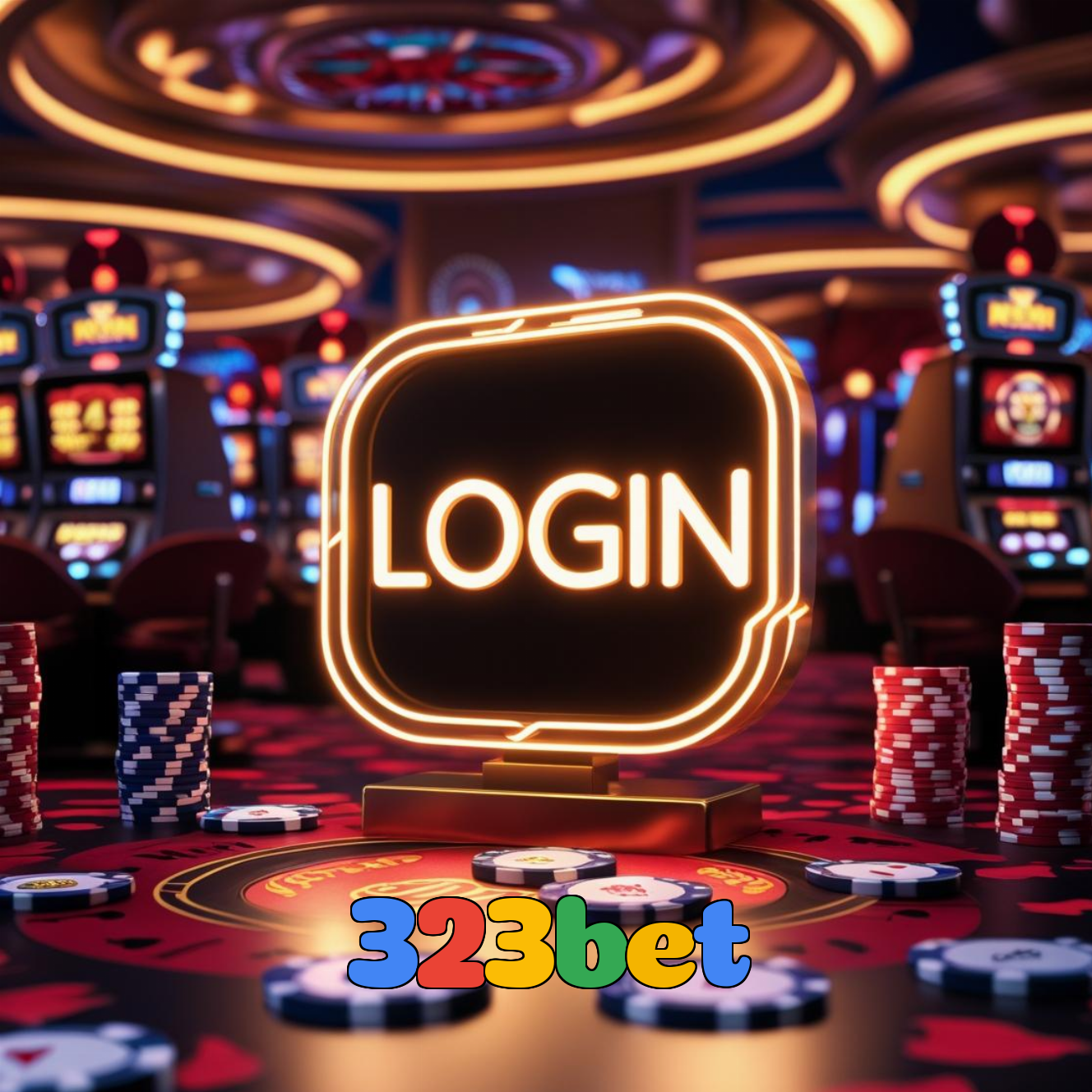 323bet:Onde a diversão nunca acaba: poker, roleta e apostas no futebol!