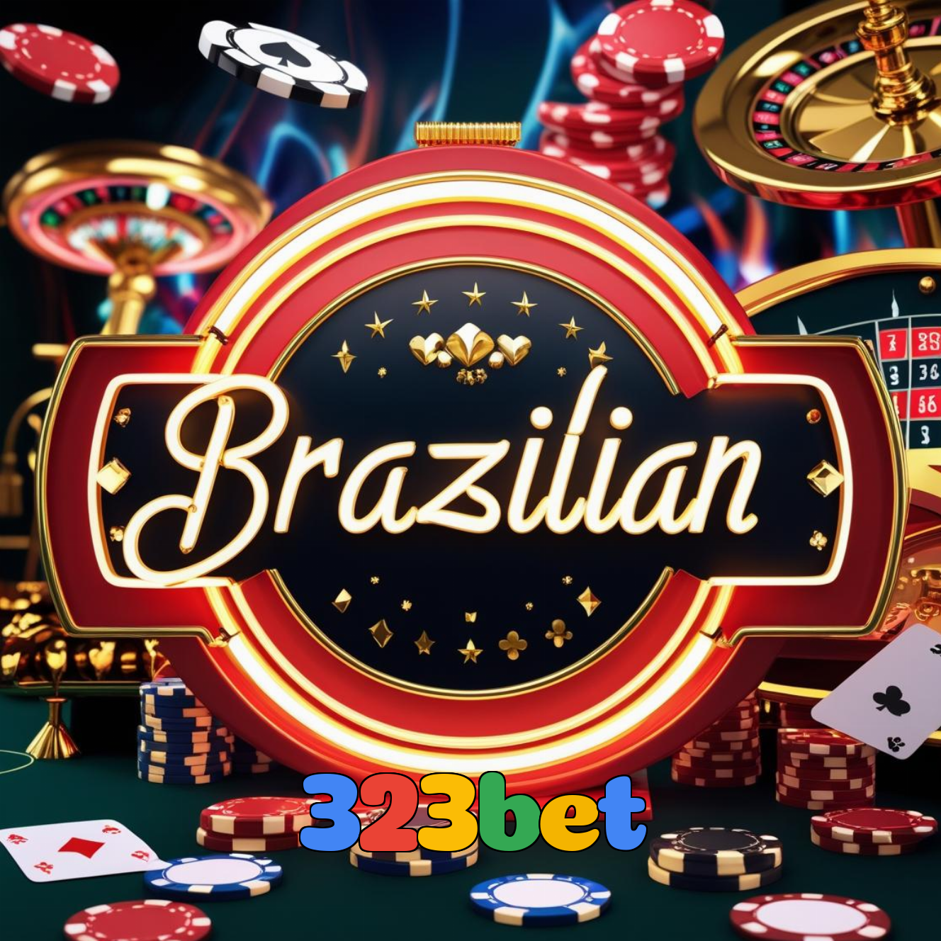 323bet：Vença no futebol online e ganhe prêmios incríveis!