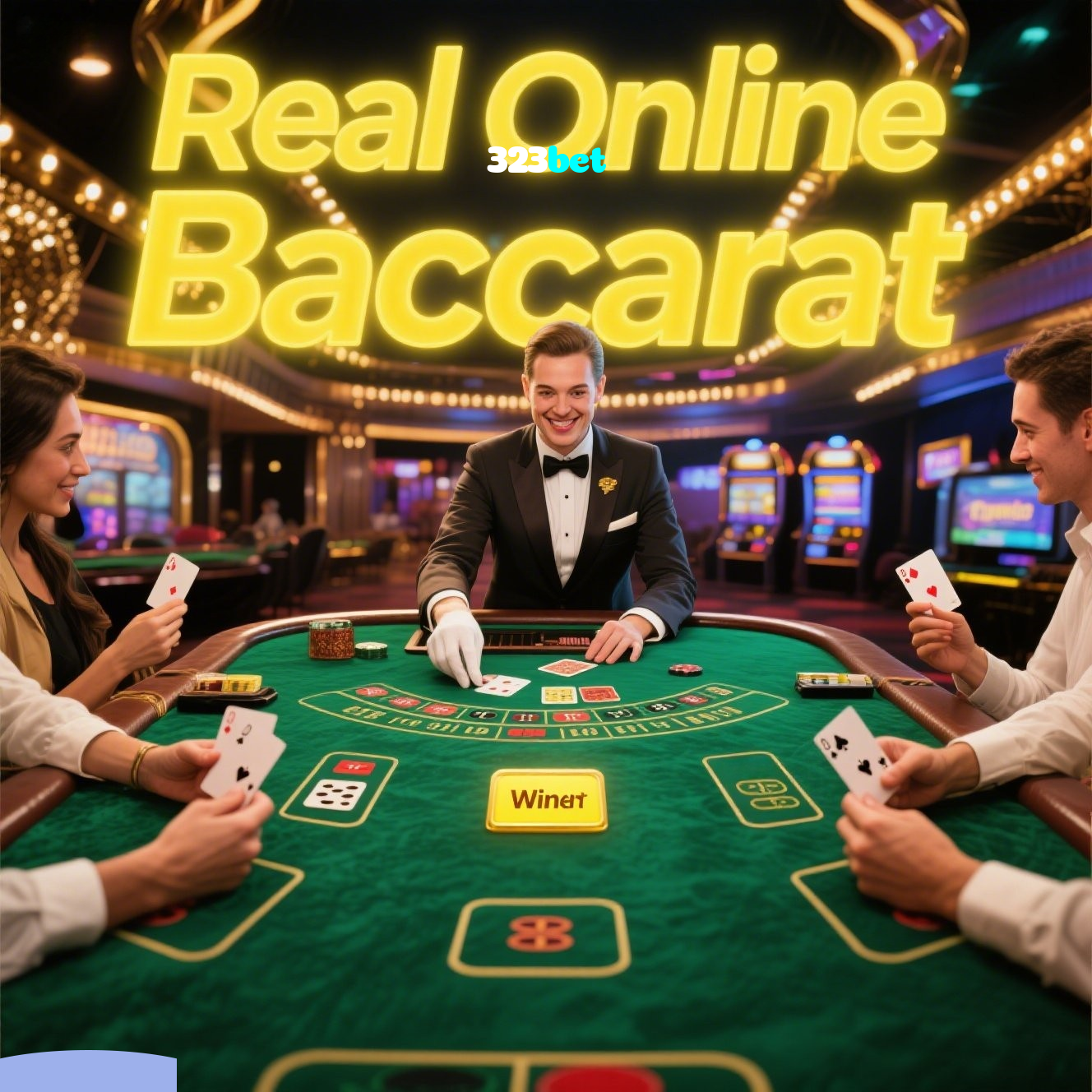 323bet:Onde sua sorte encontra o melhor cassino online e as apostas no futebol!