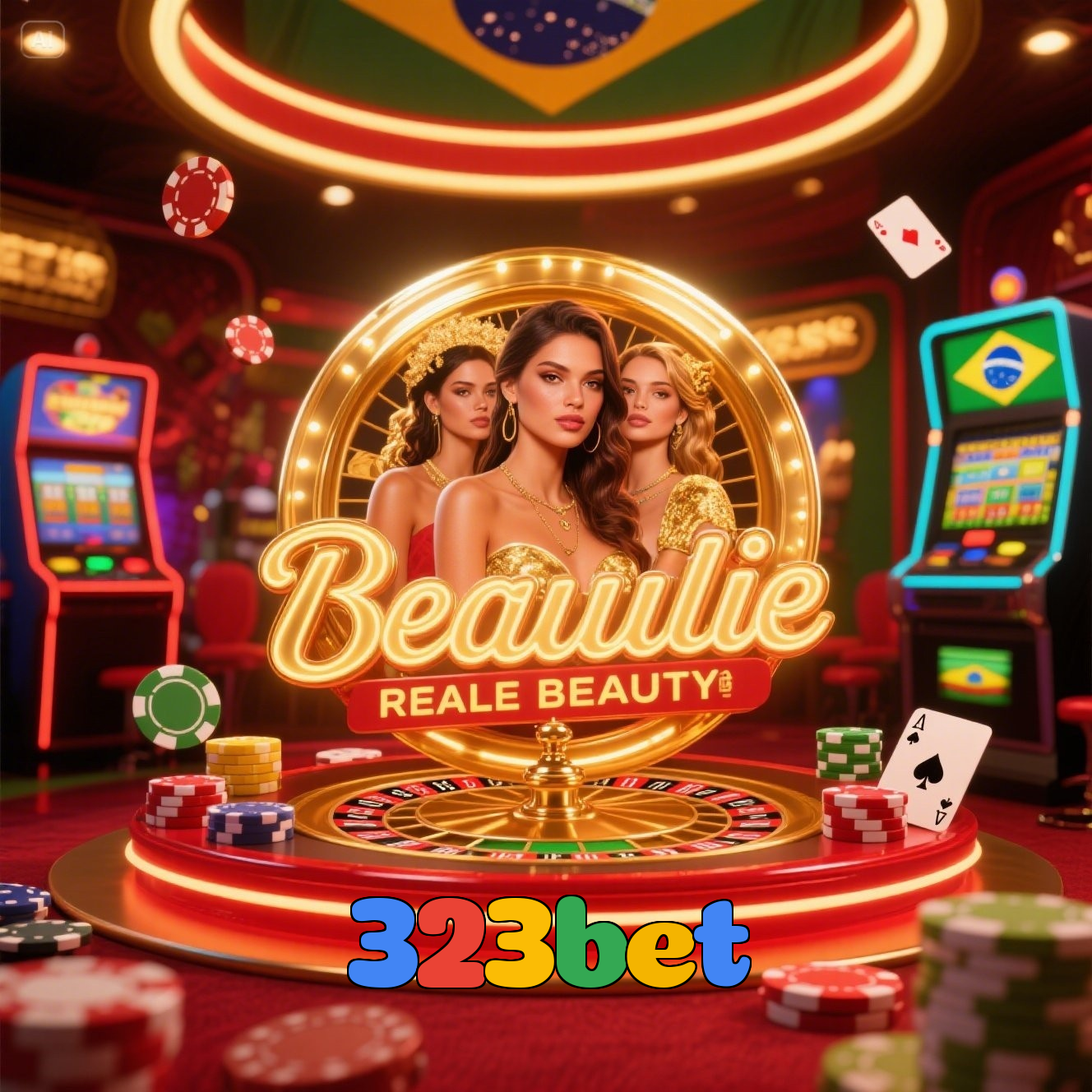 323bet:Jogue futebol online e atire para ganhar os maiores prêmios!