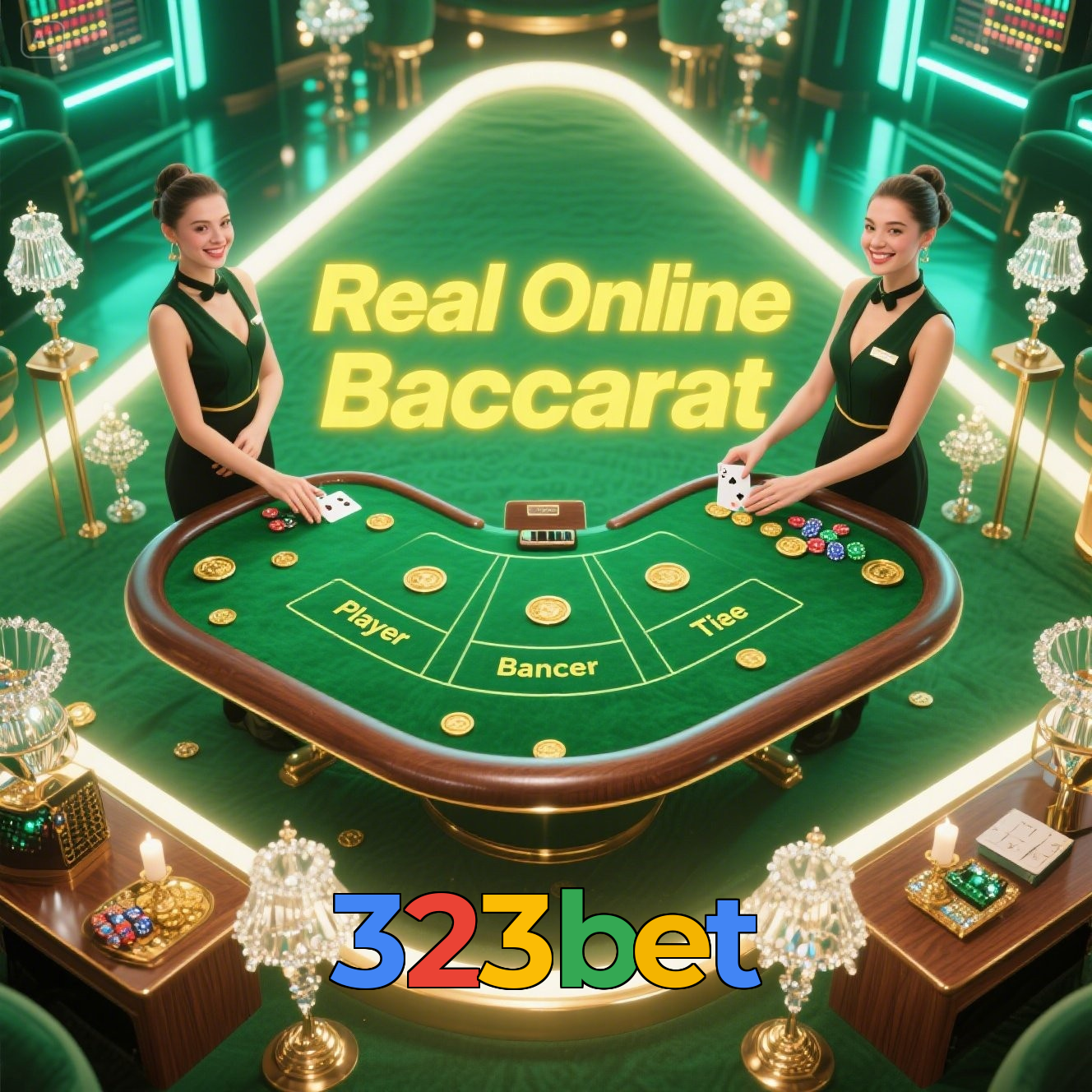 323bet:Sinta a emoção do poker online! Mostre que você é o mestre das cartas!
