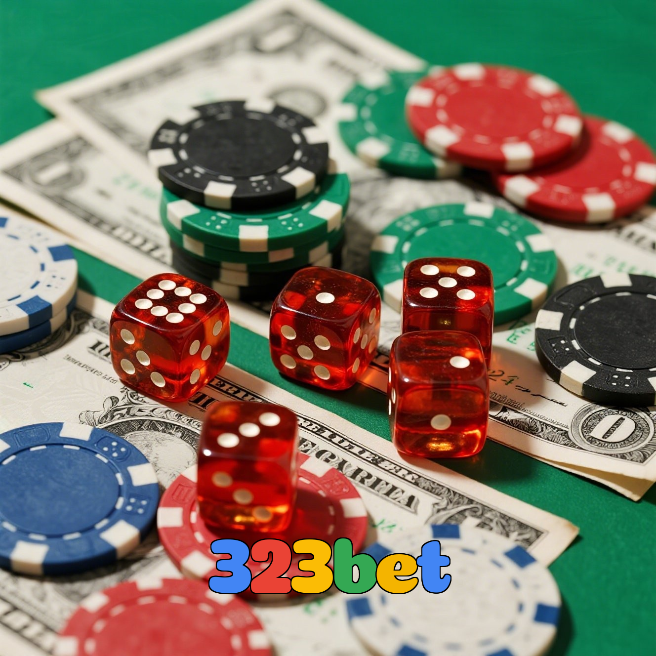 323bet：As melhores oportunidades estão aqui! Aposte nas slots e ganhe prêmios fantásticos!