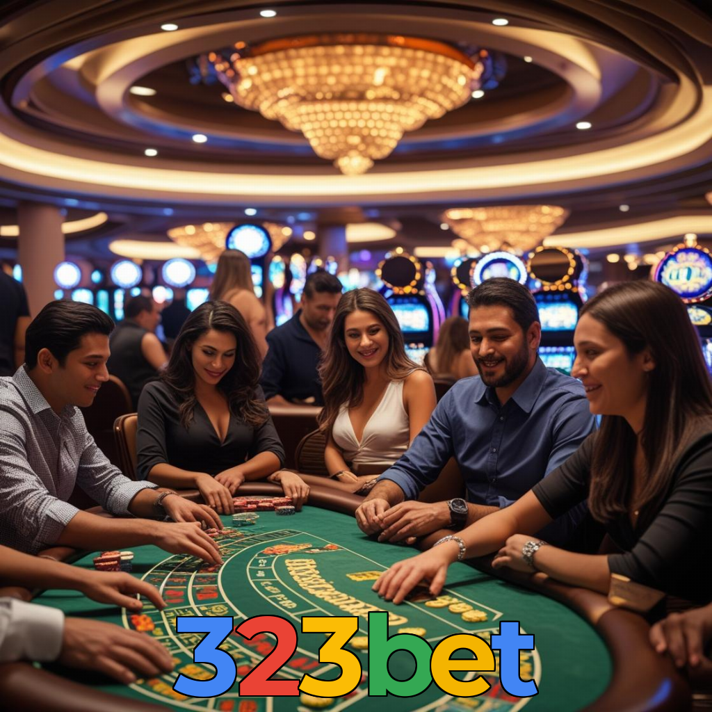 323bet:O melhor do futebol online está aqui! Aposte e vença!