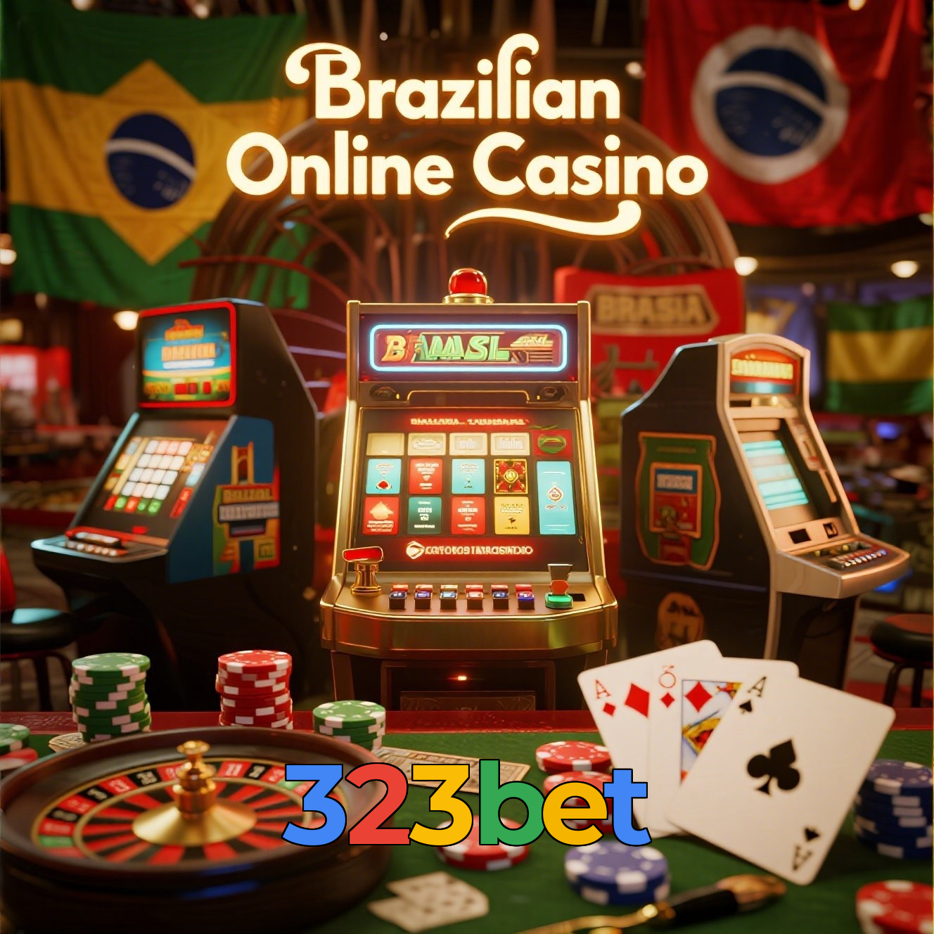 323bet:A roleta nunca foi tão emocionante! Aposte e ganhe!