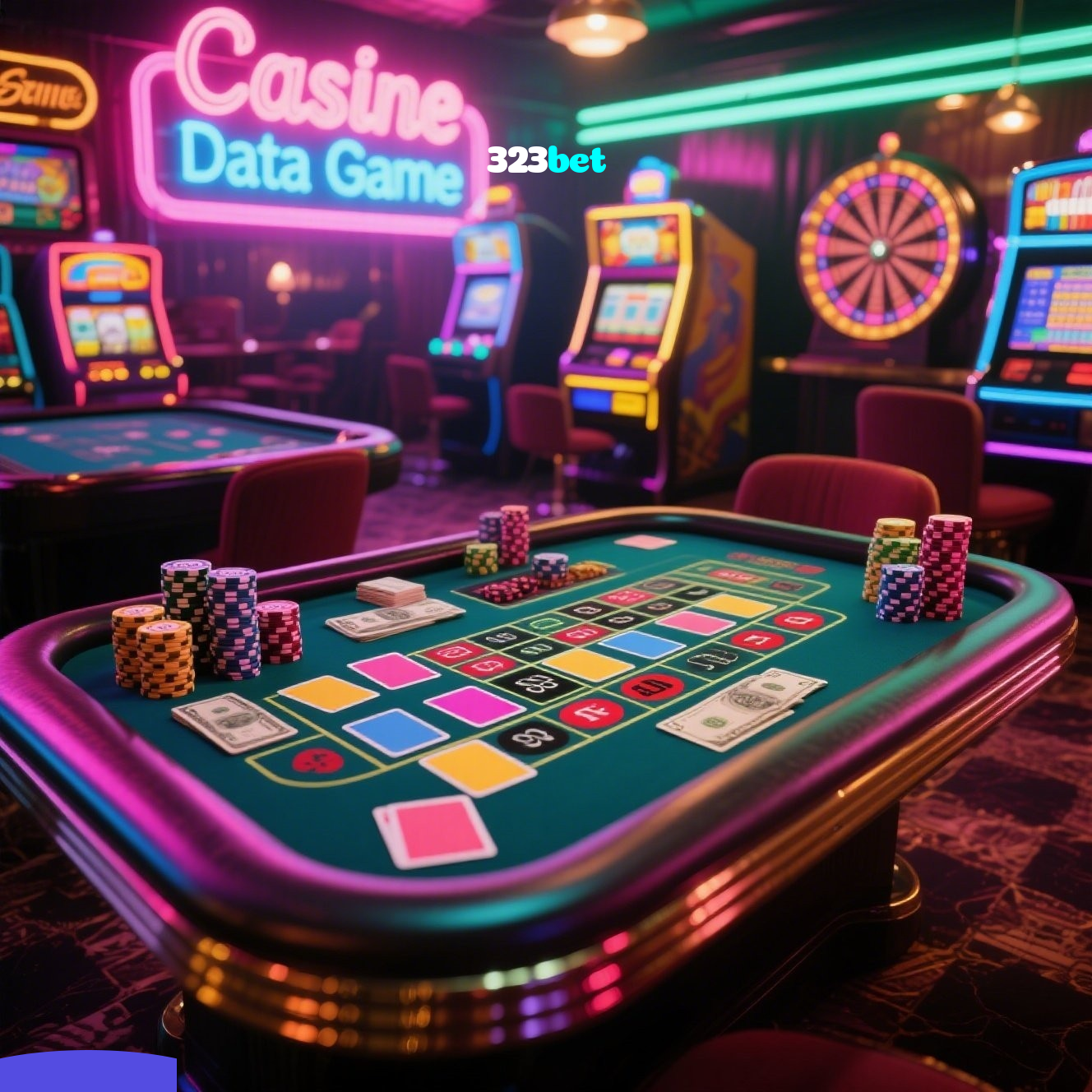 323bet:Sinta a emoção do poker online! Mostre que você é o mestre das cartas!