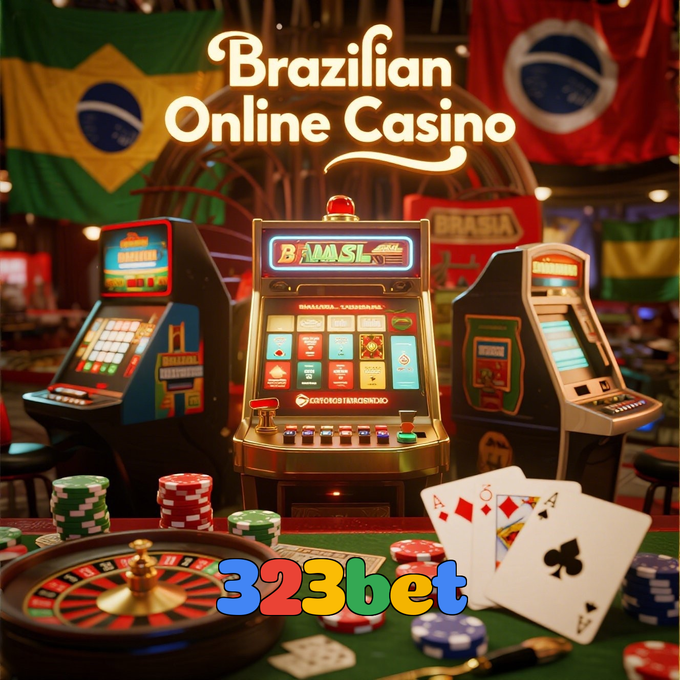 323bet：Jogue nas mesas de poker e conquiste prêmios épicos!