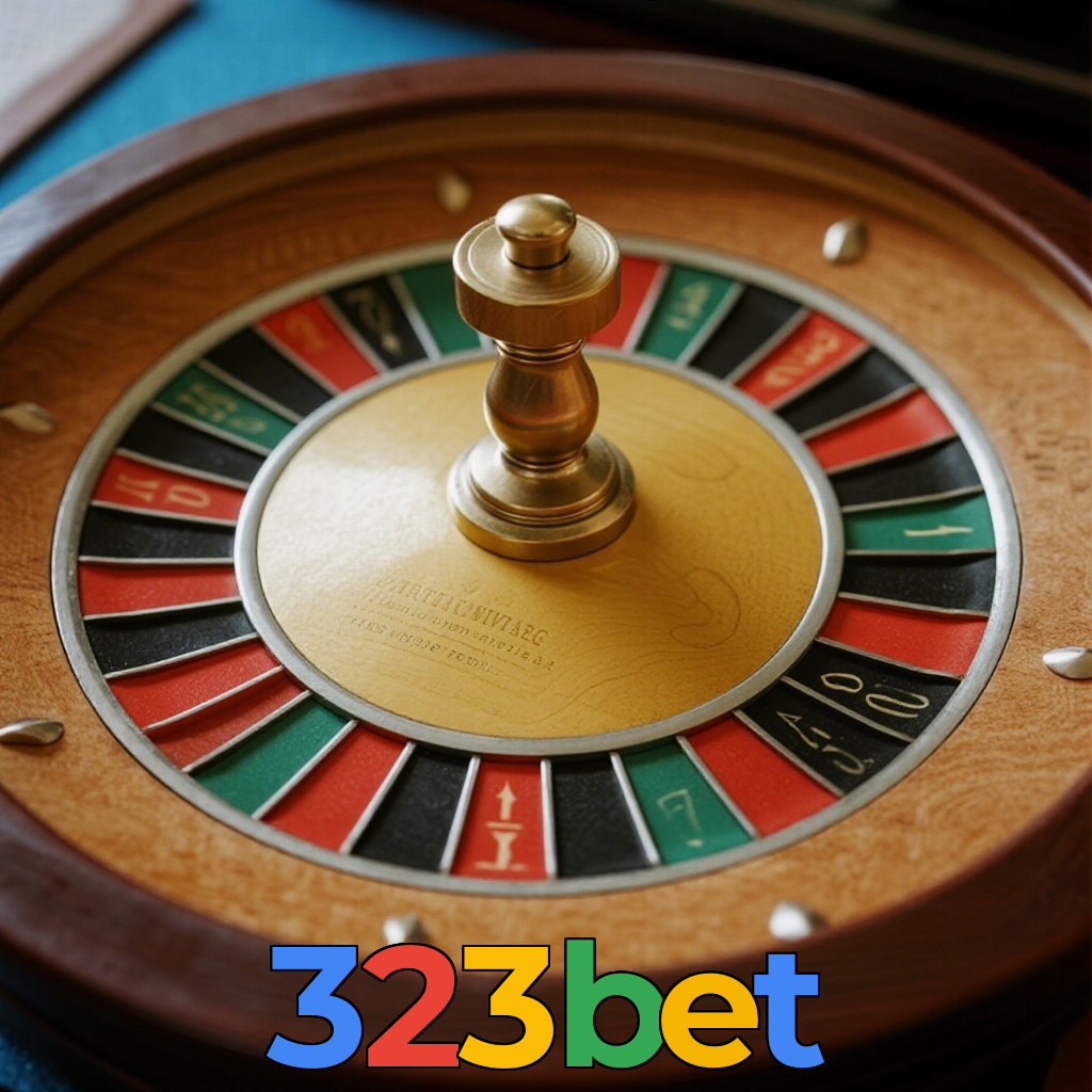 323bet:A sorte está ao seu lado! Aposte nas melhores máquinas caça-nÃqueis!