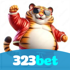 323bet：Jogue slots e aposte no futebol no cassino online mais confiável!