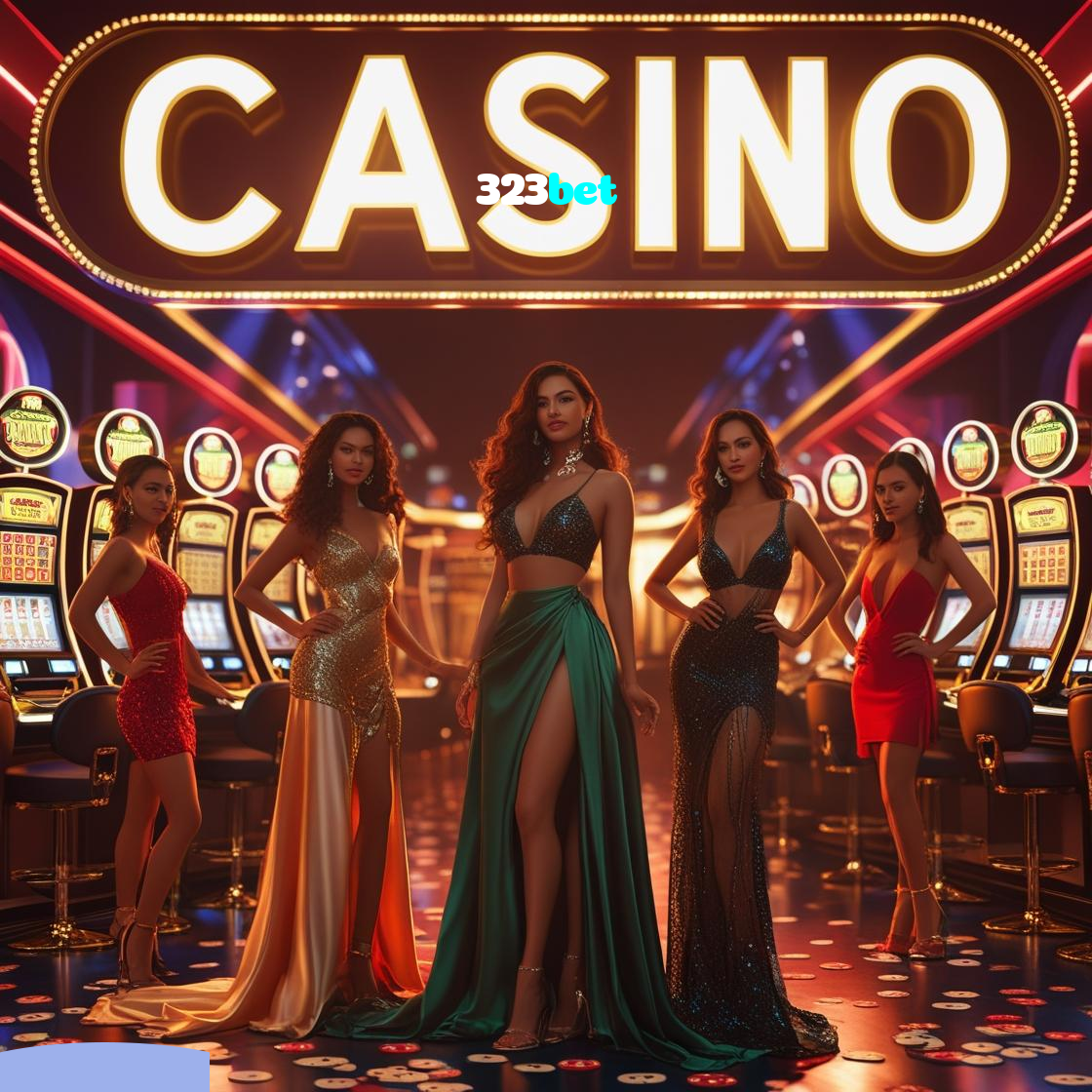 323bet:Aposte no futebol e vença nas mesas de blackjack no cassino online!